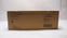 Cardinal Health CH8X10BIODB Biohazard Transport Bag 8In x 10In - Box of 1000